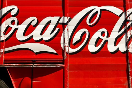 Coca-Cola Company Recruitment ( April 2024): 21 Open Jobs/ Online Application