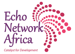 Echo Network Africa Hiring in 10 Positions
