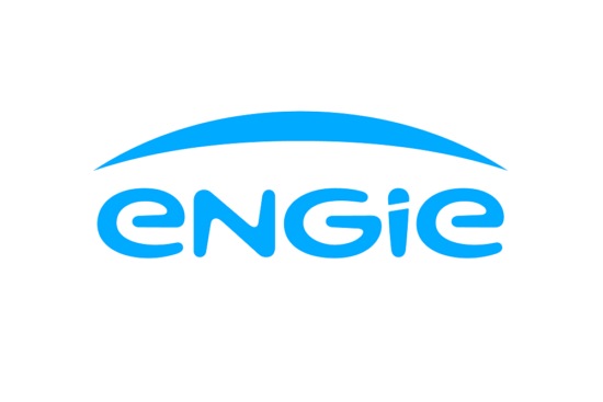 Engie Energy Access Internship Opportunities 