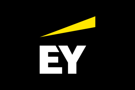 Ernst & Young Graduate Opportunities