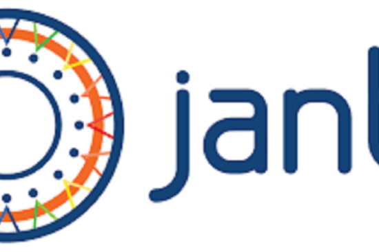 Human Resources & Administration Team Lead at Janta Kenya
