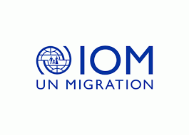 IOM Hiring in 2 Positions