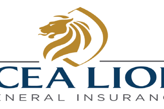 Icea Lion Group Hiring Financial Advisors