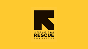 International Rescue Committee Hiring in Nairobi, Kenya