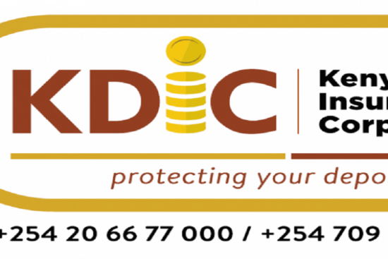 KDIC Recruitment (April 2024): Open Jobs/Vacancies, Application Form, Dates & Requirements 