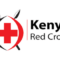 KRCS Recruitment (March 2024): Open Jobs/Vacancies Application at Kenya Red Cross Society (KRCS)