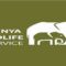 KWS Recruitment (March 2024): 1500 Open Jobs/Vacancies Application at Kenya Wildlife Service