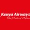 Kenya Airways Recruitment (March 2024): 4 Open Jobs/Vacancies Application (Nairobi, Kenya)