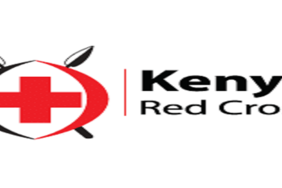 Kenya Red Cross Recruitment ( April 2024) : Open Jobs/Online Application