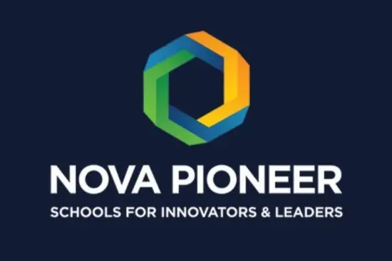 Nova Pioneer Internship Opportunities