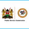 PSC Recruitment (March 2024): 14 Open Jobs/Vacancies Application at Public Service Commission Kenya