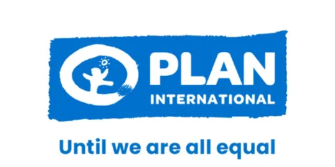 Plan International Hiring in 3 Positions