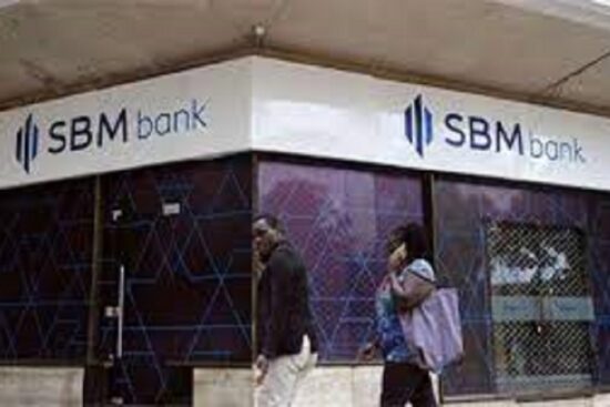SBM Bank Kenya Hiring in 3 Positions