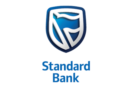 Standard Bank Group Hiring in 2 Positions