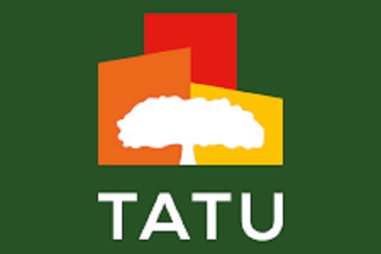 Tatu City Limited Hiring in 2 Positions