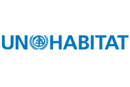 UN-Habitat Internship Opportunities