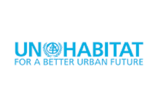 UN-Habitat Recruitment (April 2024): 44 Open Job Vacancies For Application