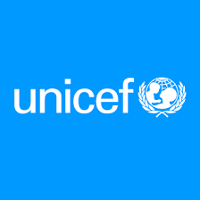 UNICEF Hiring in 2 Positions