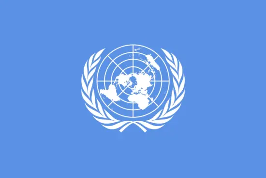 United Nations (UN) Internship Opportunities (April 2024): 173 Open Vacancies For Application